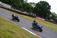 brands-hatch-photographs;brands-no-limits-trackday;cadwell-trackday-photographs;enduro-digital-images;event-digital-images;eventdigitalimages;no-limits-trackdays;peter-wileman-photography;racing-digital-images;trackday-digital-images;trackday-photos